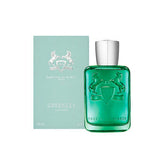 MIDORI EDP 100ML